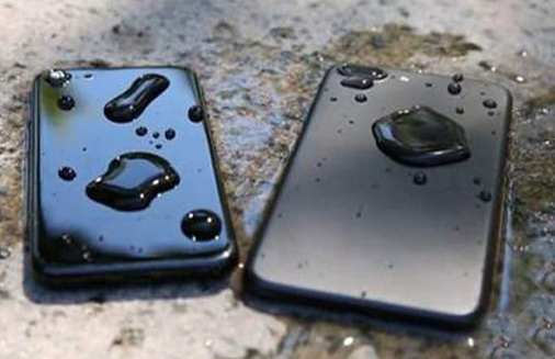 城中苹果15进水维修分享iPhone15进水了怎么办