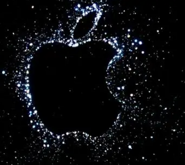 城中苹果15维修为什么iPhone 15提升这么小却卖爆了 