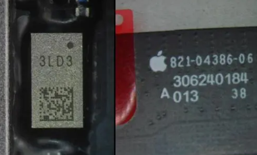城中苹果15维修分享iPhone15改USB-C接口后能和安卓用户互借充电器吗
