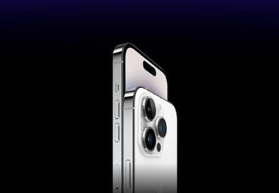 城中苹果手机维修分享为什么iPhone品牌忠诚度比Android高 