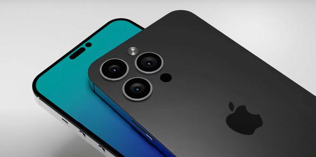 城中苹果15维修店铺分享iPhone15会带来哪些惊喜 