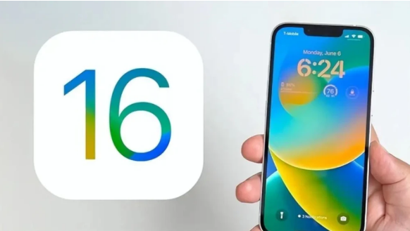 城中苹果14维修分享iPhone14 需要这样进行电池保养吗 