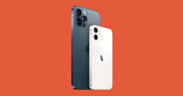 城中苹果手机维修分享新iPhone12s 什么时候发布 