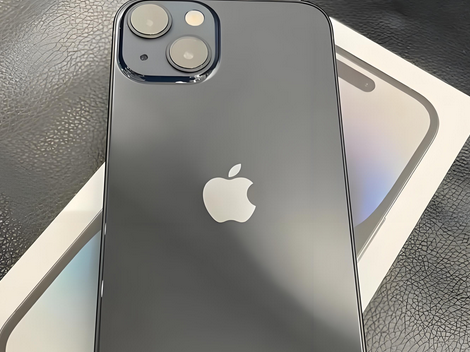 城中苹果12系统修复店分享iPhone12手机系统崩溃无法开机如何解决 