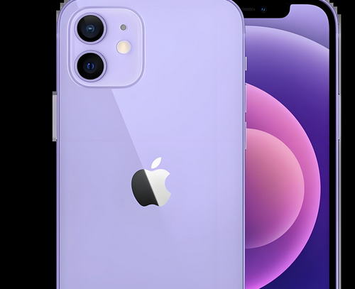 城中苹果12系统修复店分享iPhone12手机系统崩溃无法开机如何解决