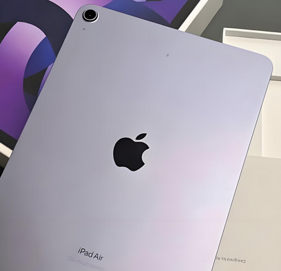 城中ipad充电维修站分享ipad充不进去电怎么回事