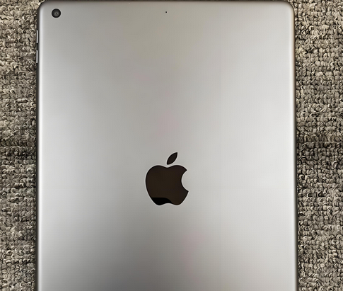 城中ipad充电维修站分享ipad充不进去电怎么回事