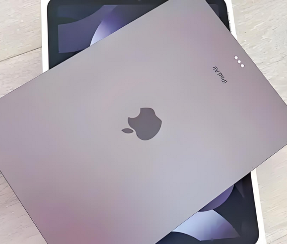 城中城中ipad维修站分享ipad平板运行缓慢怎么办