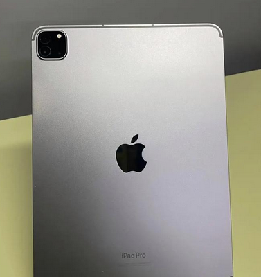 城中城中ipad维修站分享ipad平板运行缓慢怎么办